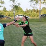 2018_06_05 Frauen Landesliga